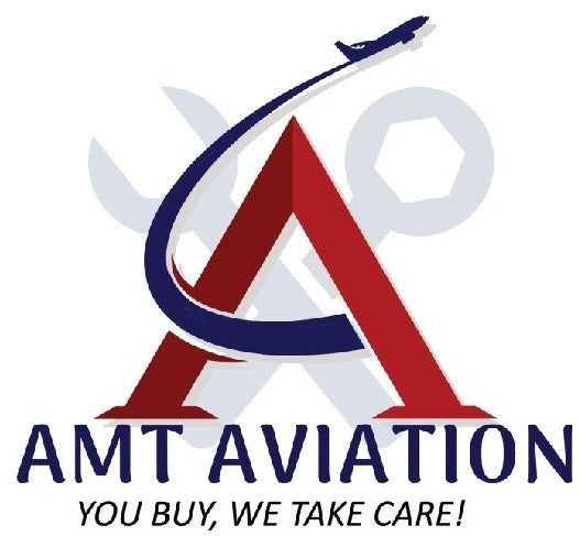 AMT Aviation