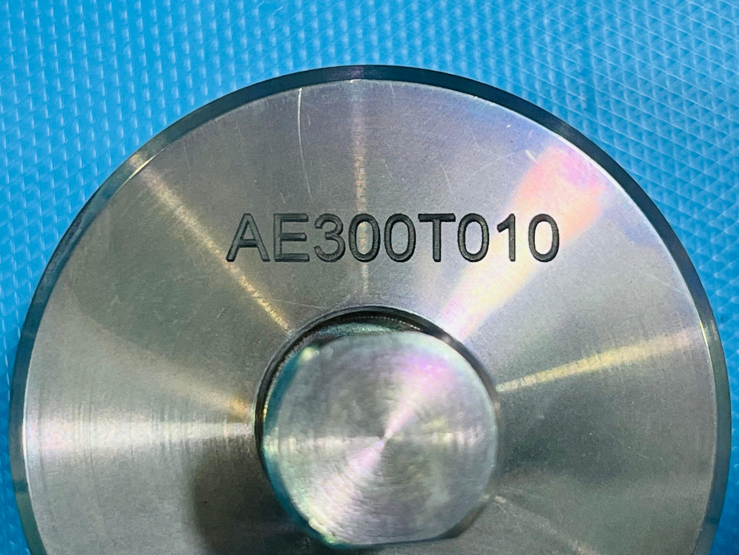 EXTRACTING TOOL Part No. AEP300T010